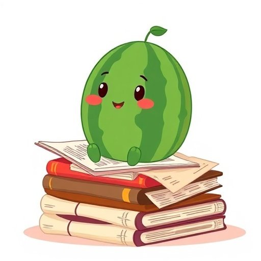 接地气主播在街头偶遇明星引发热议 网红互动成为新话题